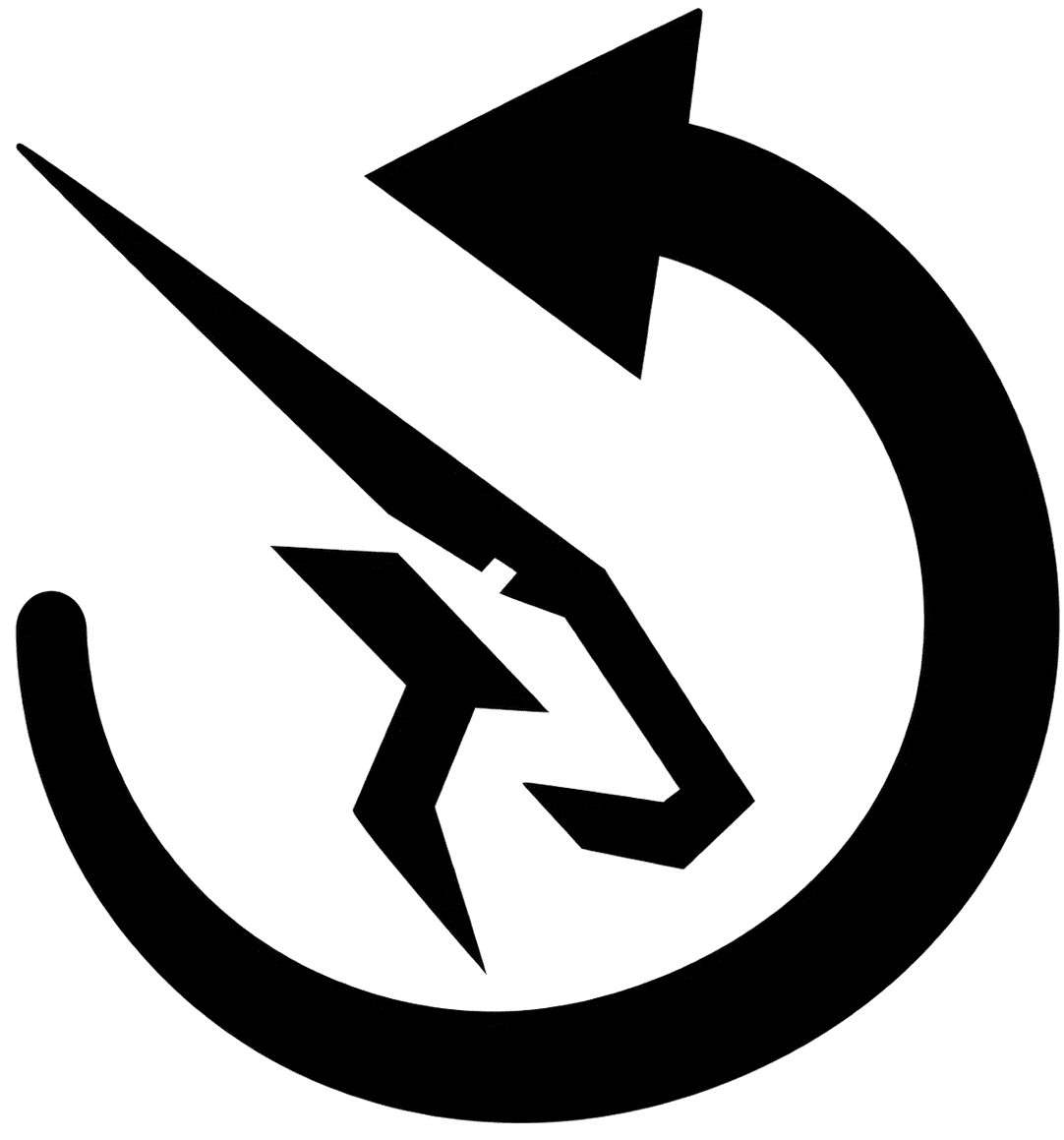 Oryx Lanka