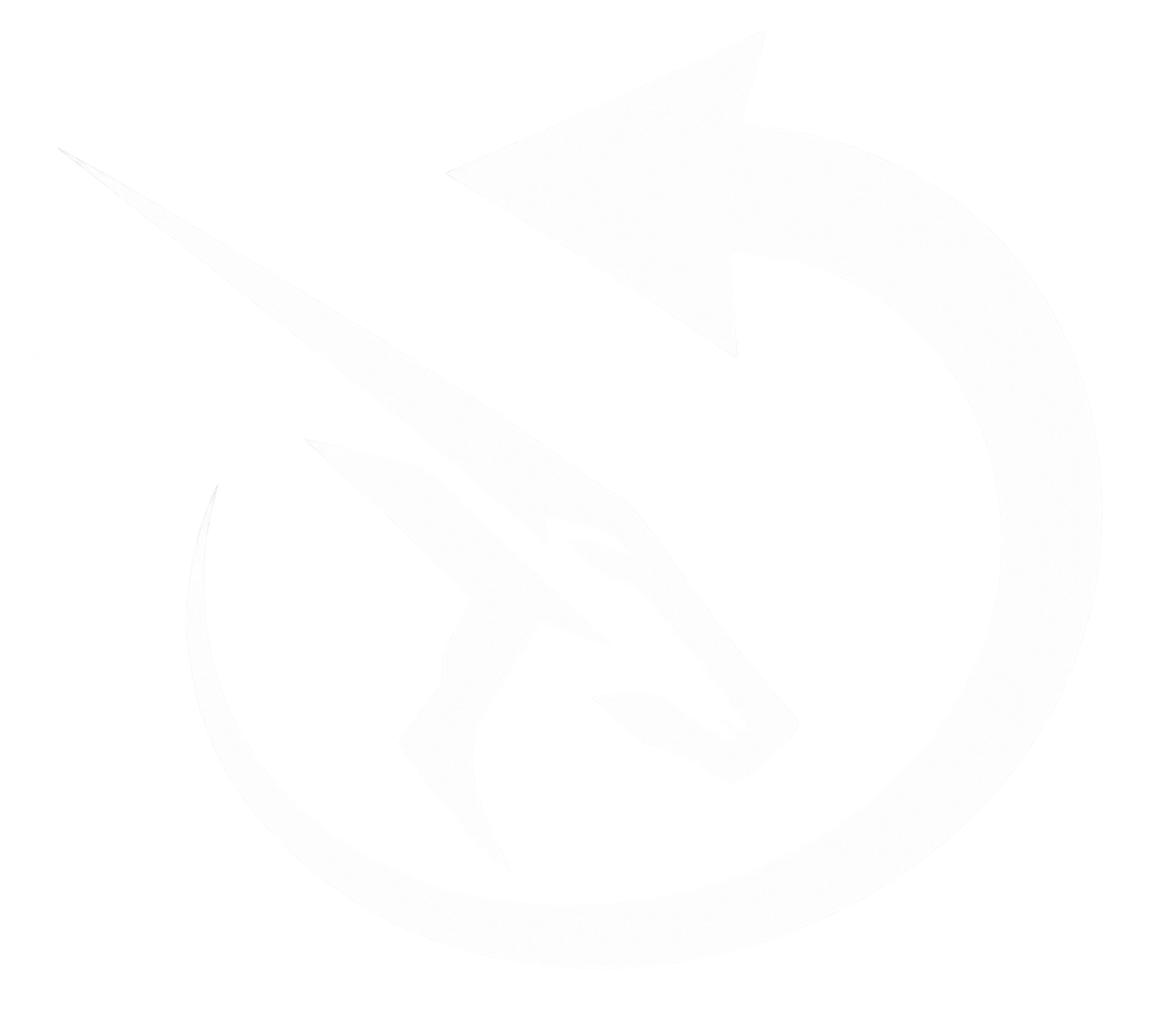 Oryx Lanka