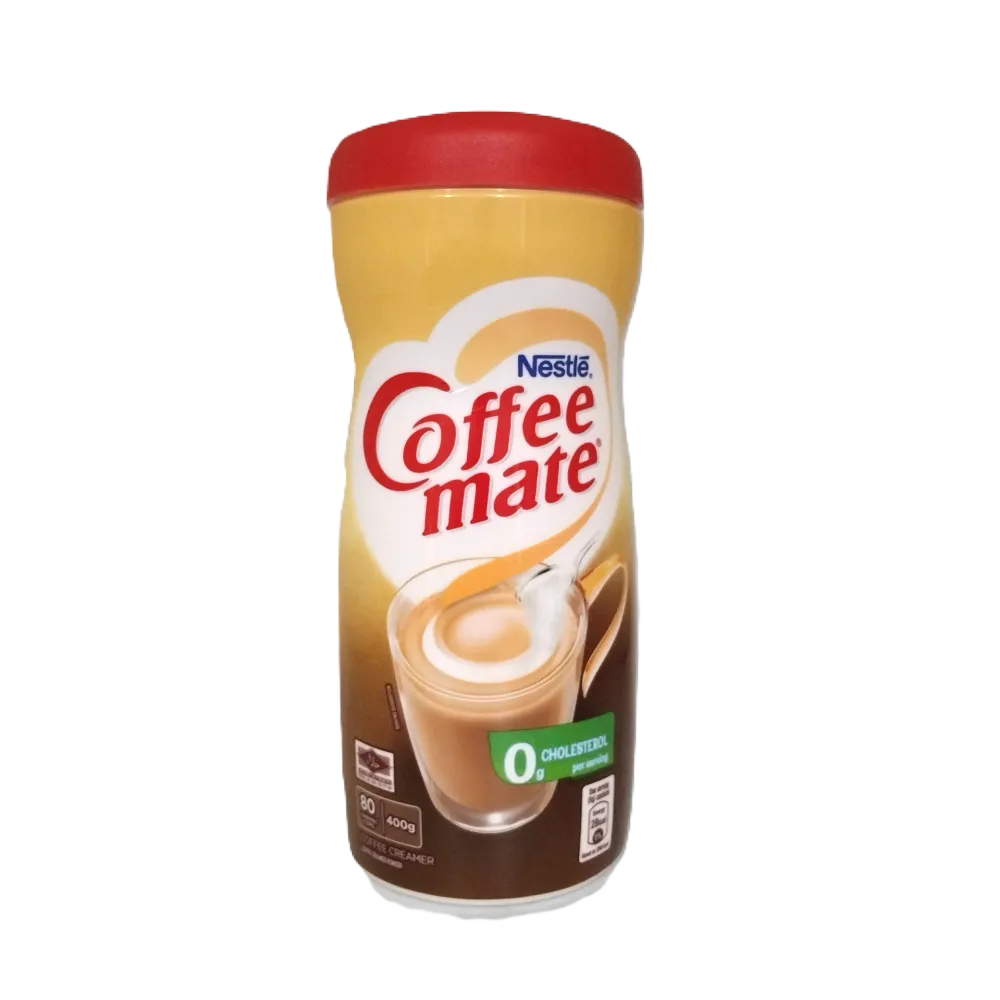 Nestlé Coffee Mate Original Coffee Creamer 400g