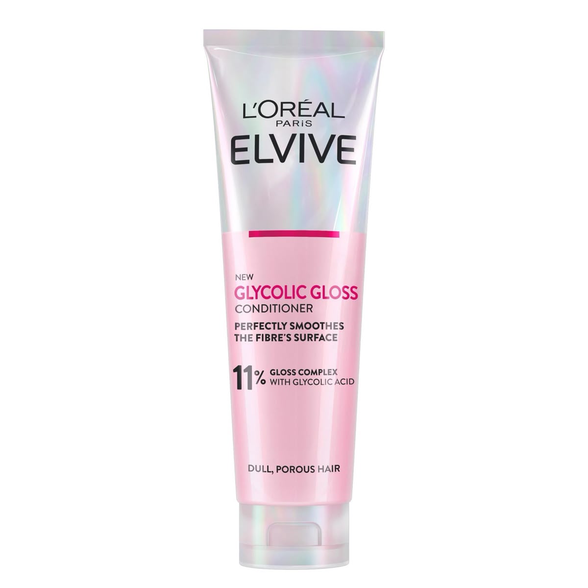 Glycolic Gloss Conditioner 150ml