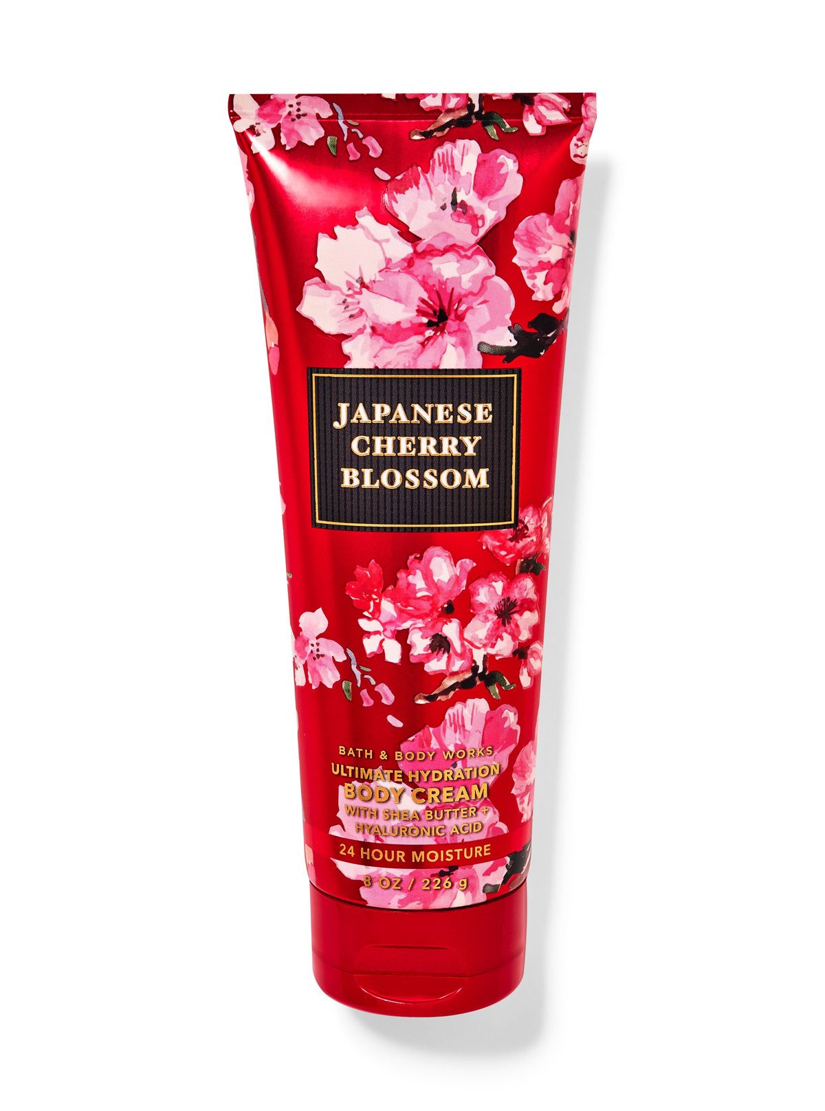 JAPANESE CHERRY B-LOTION 226 ML