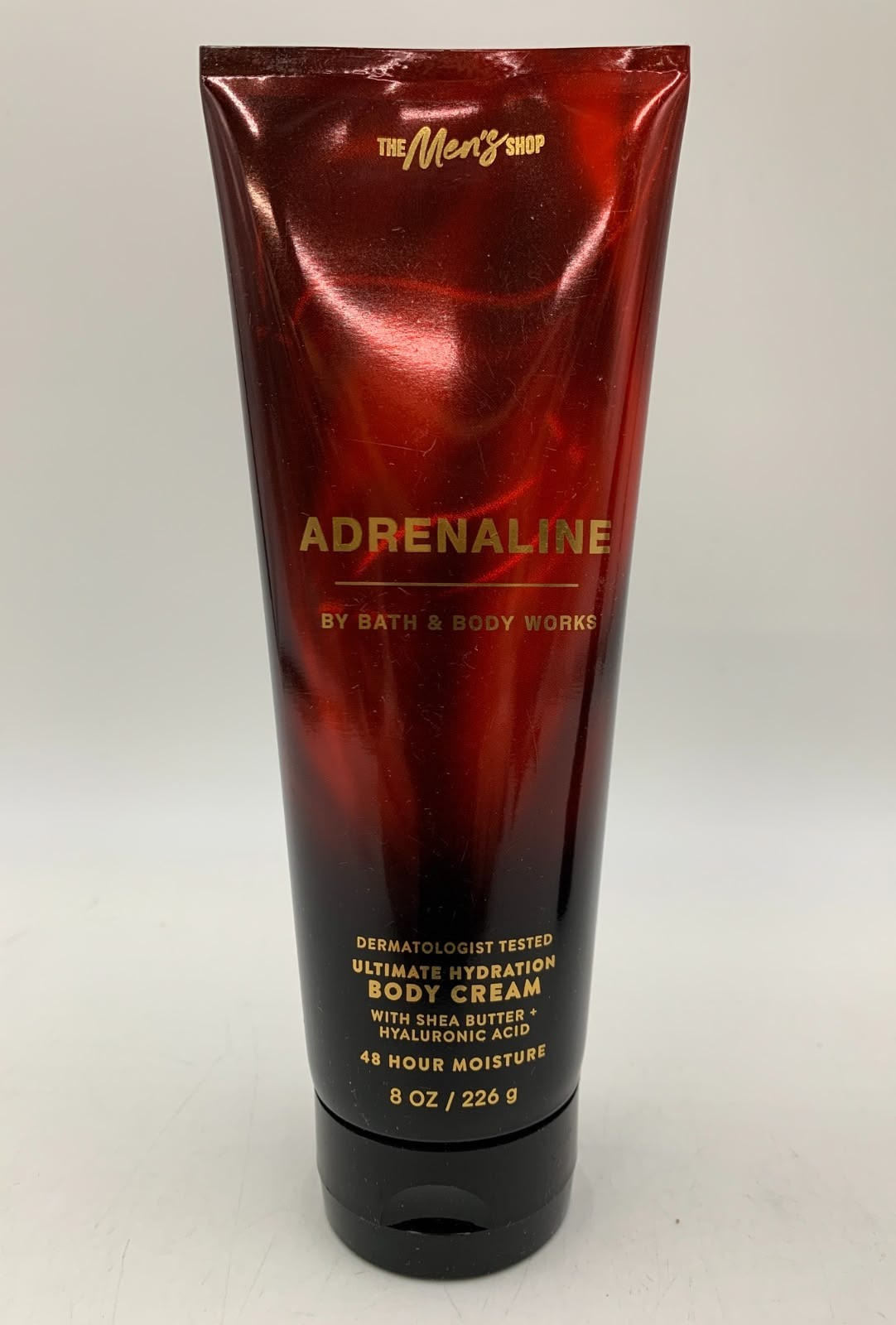 ADRENALINE B-LOTION 226 ML